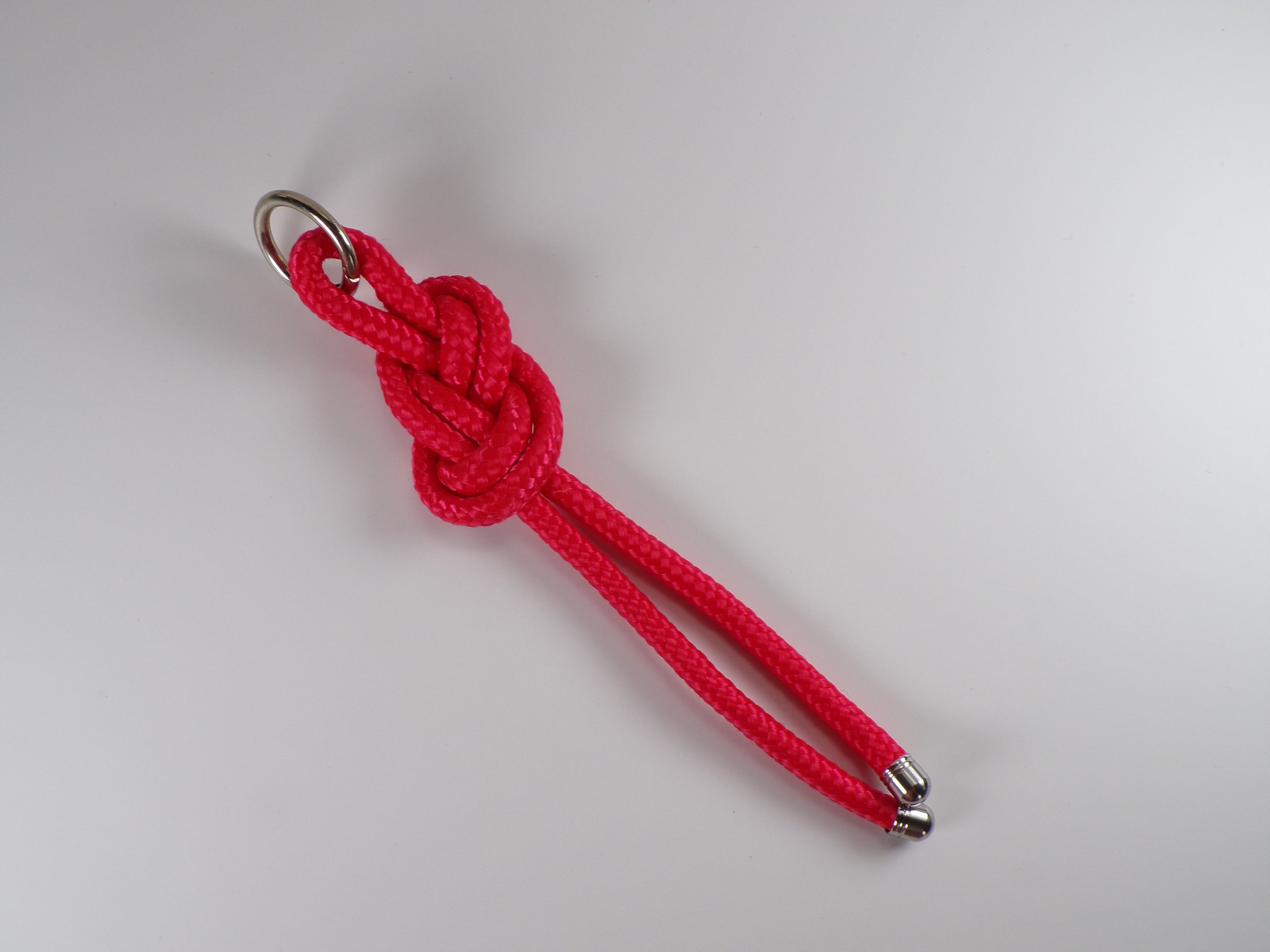 Mar Keychain (varios)