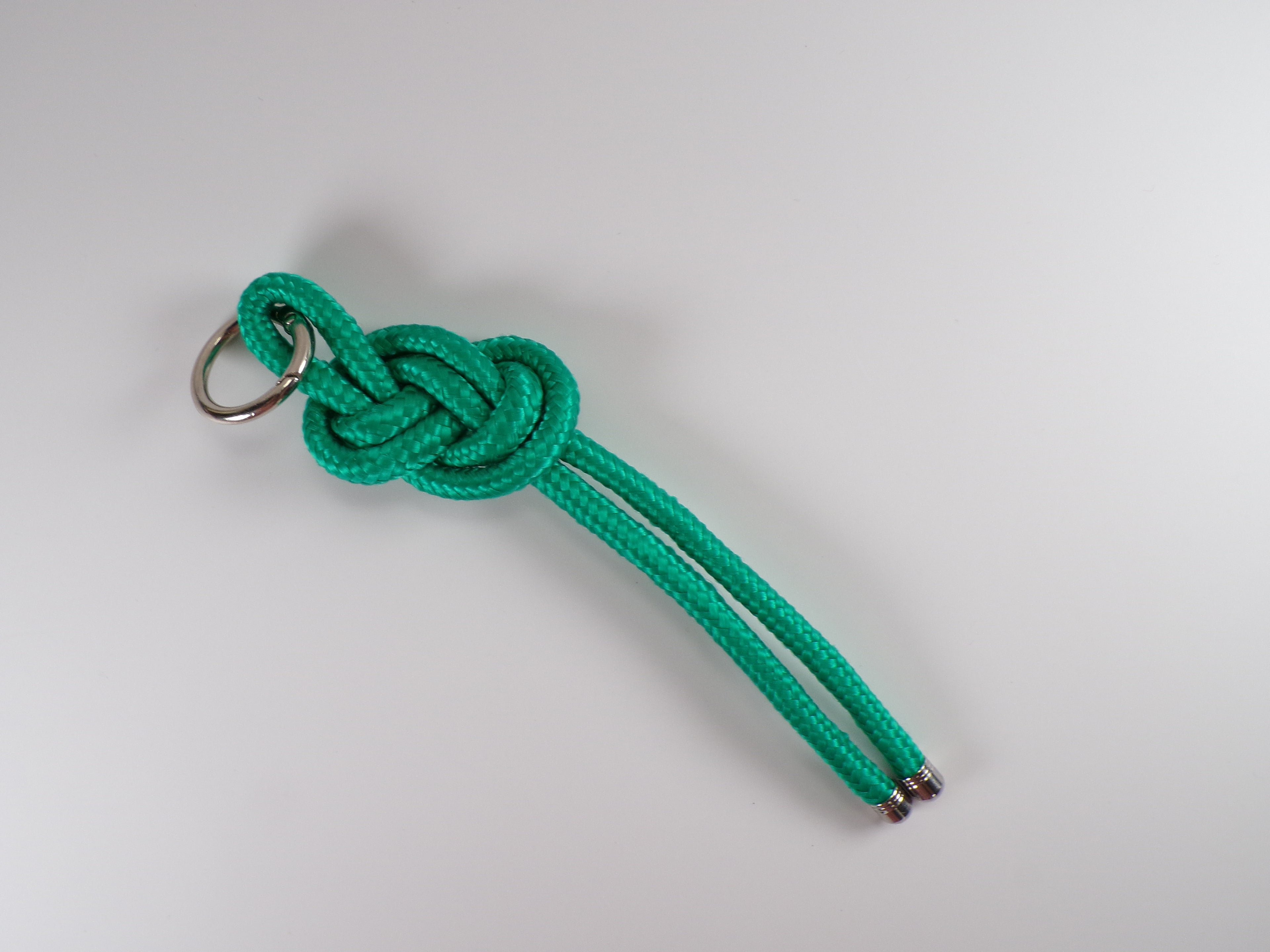 Mar Keychain (varios)