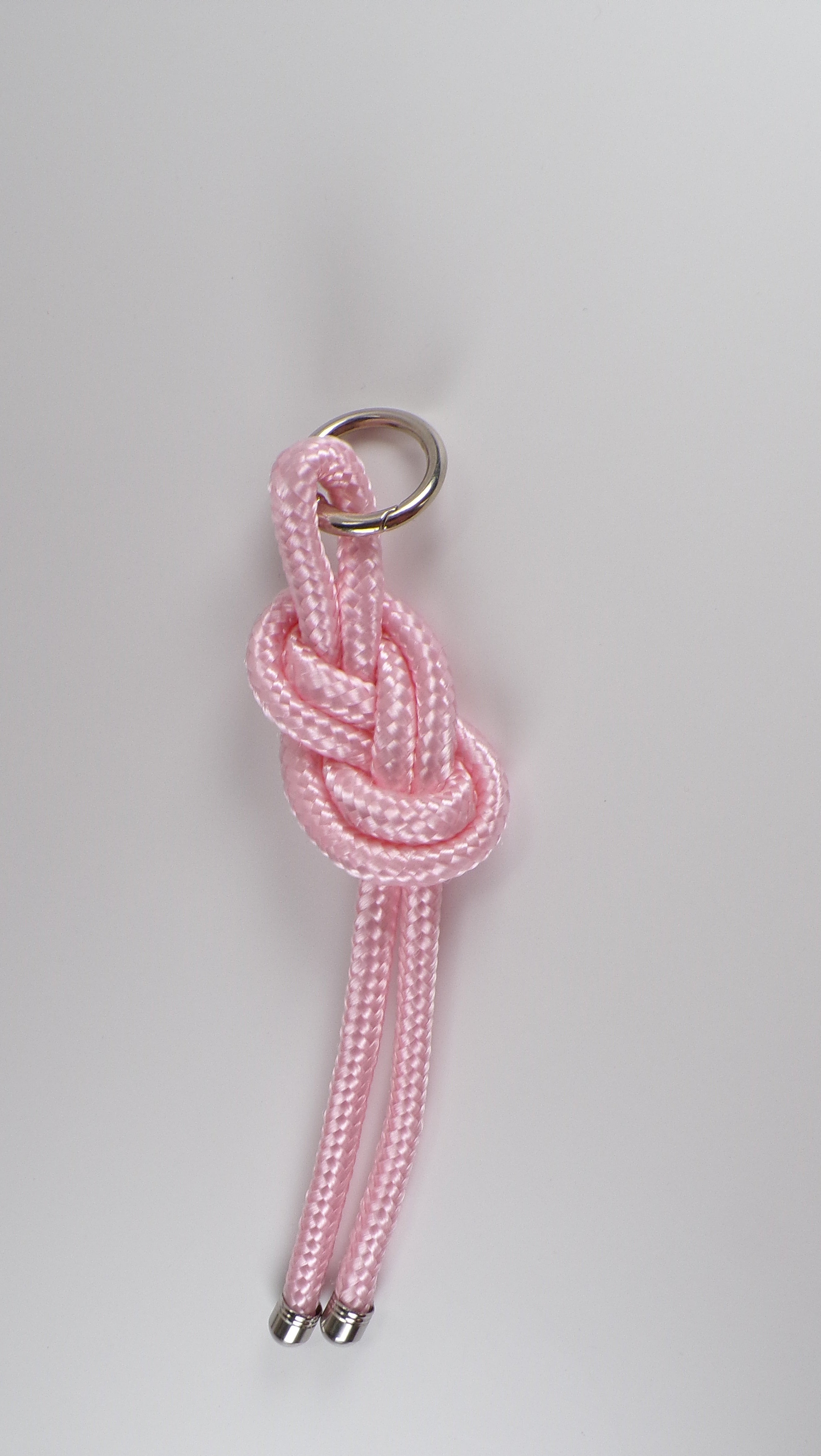 Mar Keychain (varios)
