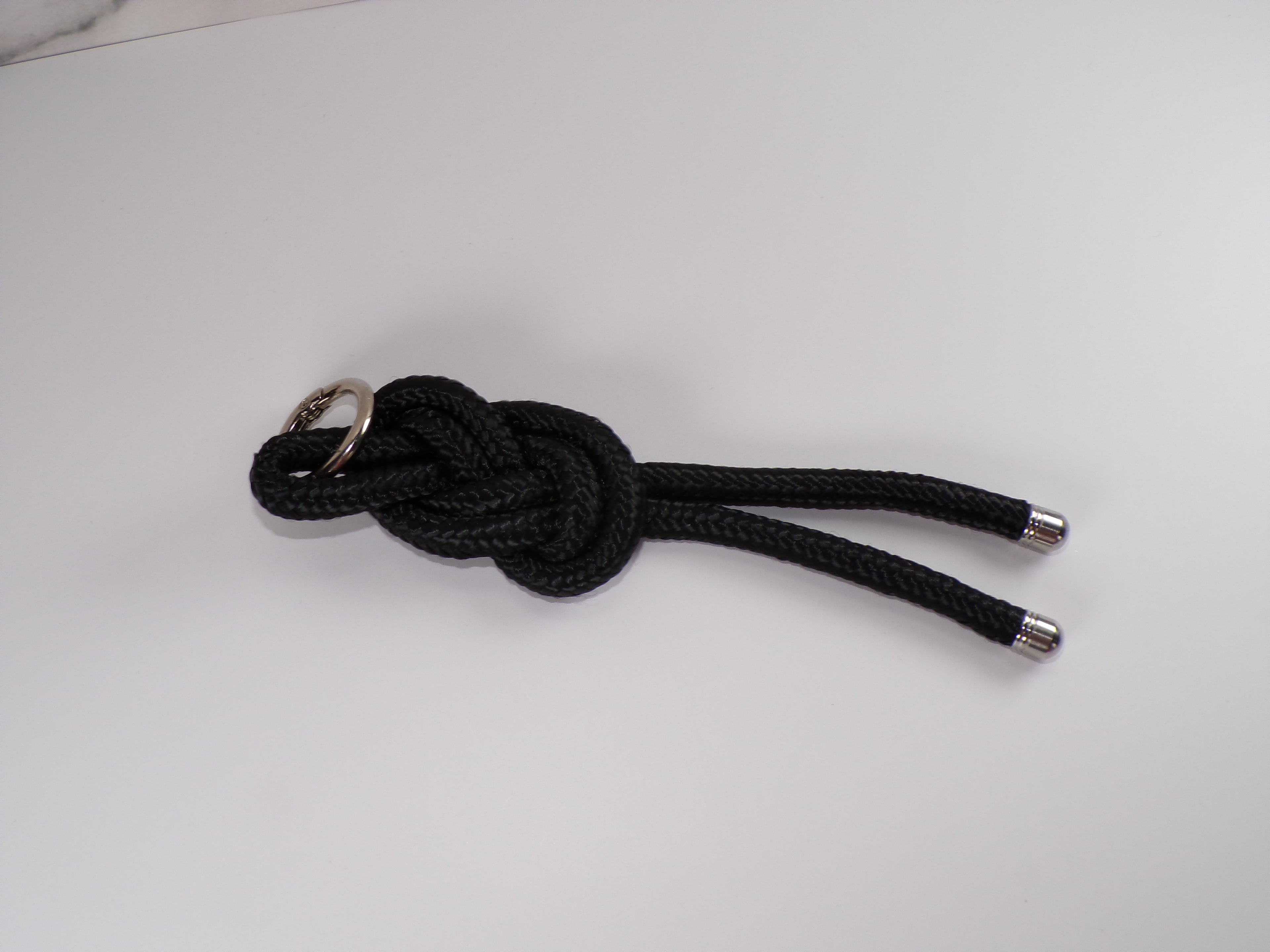 Mar Keychain (varios)