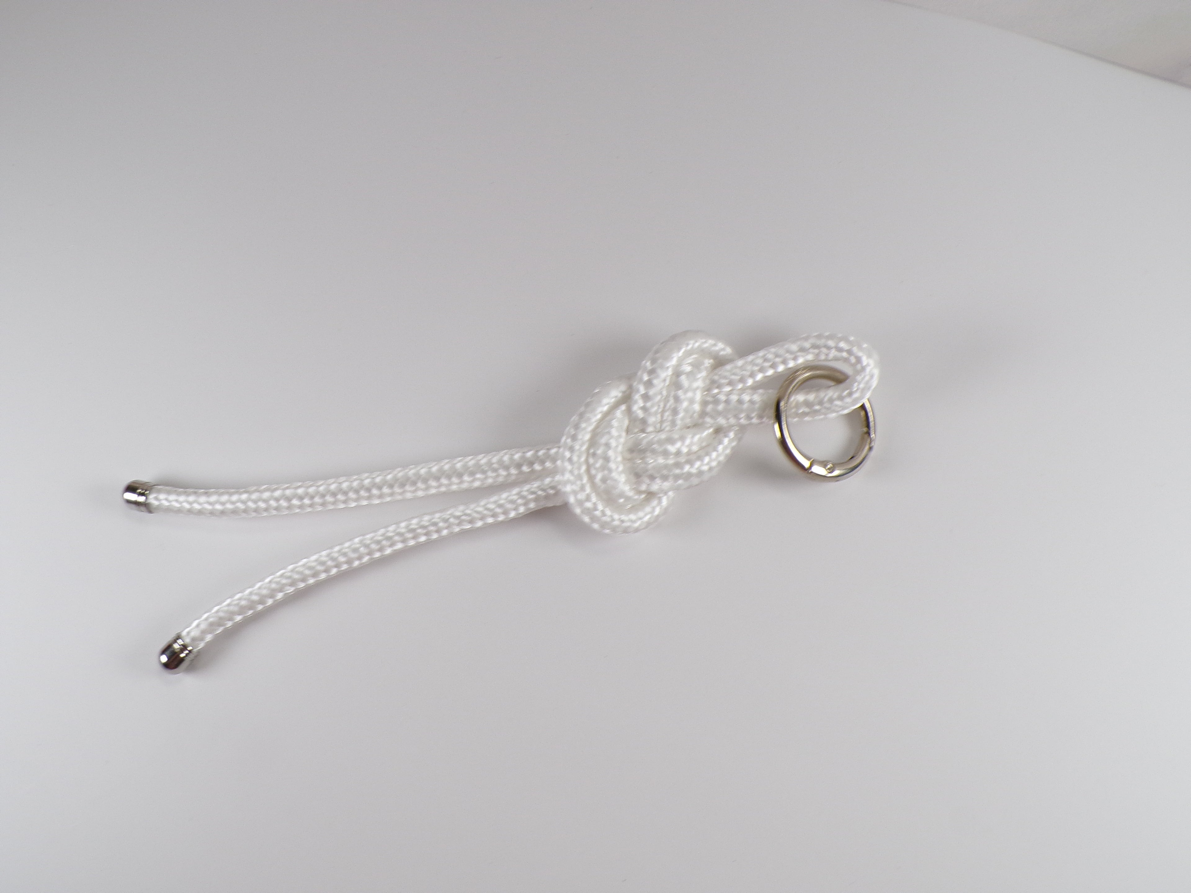 Mar Keychain (varios)