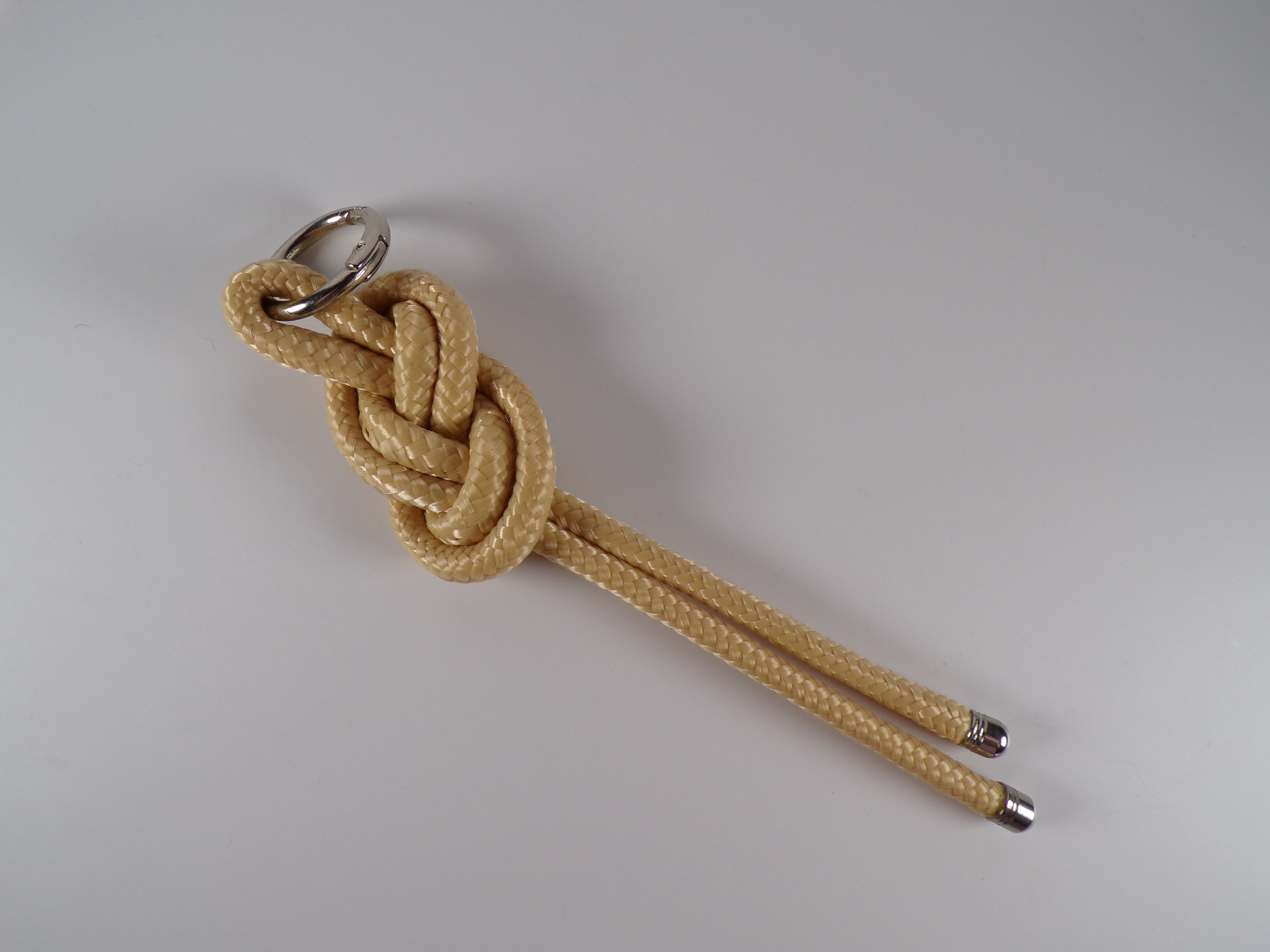 Mar Keychain (varios)