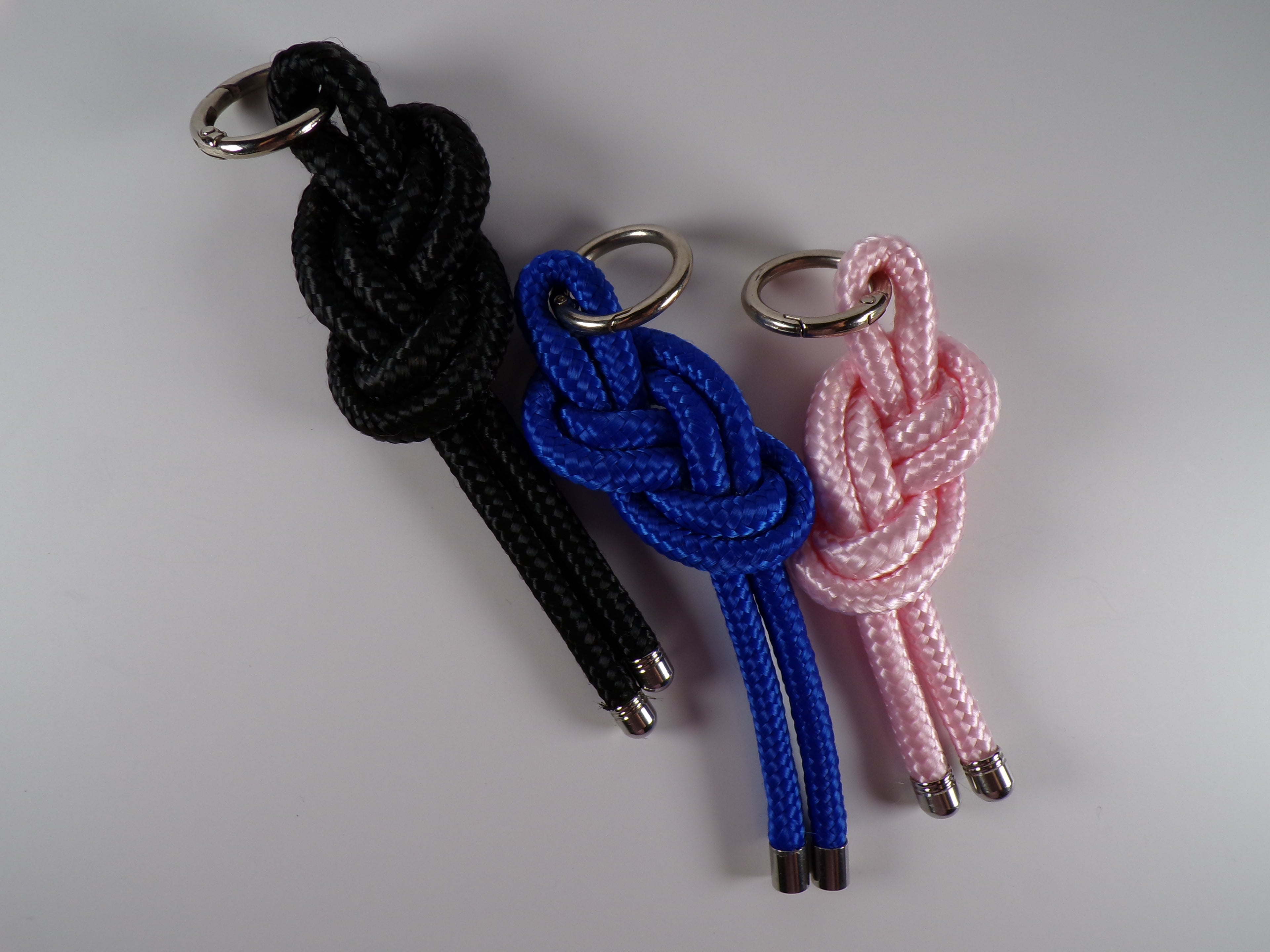 Mar Keychain (varios)