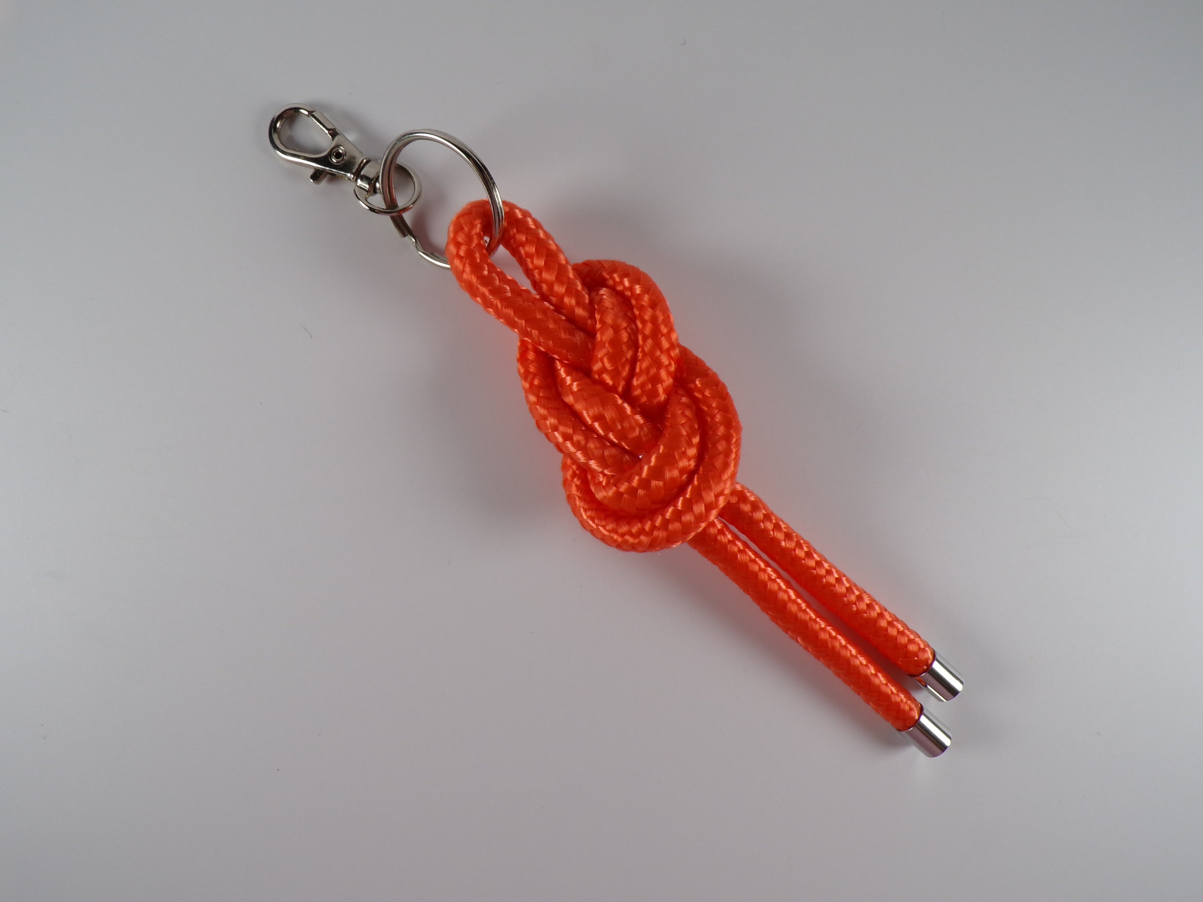 Mar Keychain (varios)