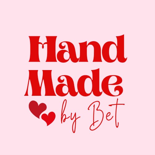 Handmade by Bet
