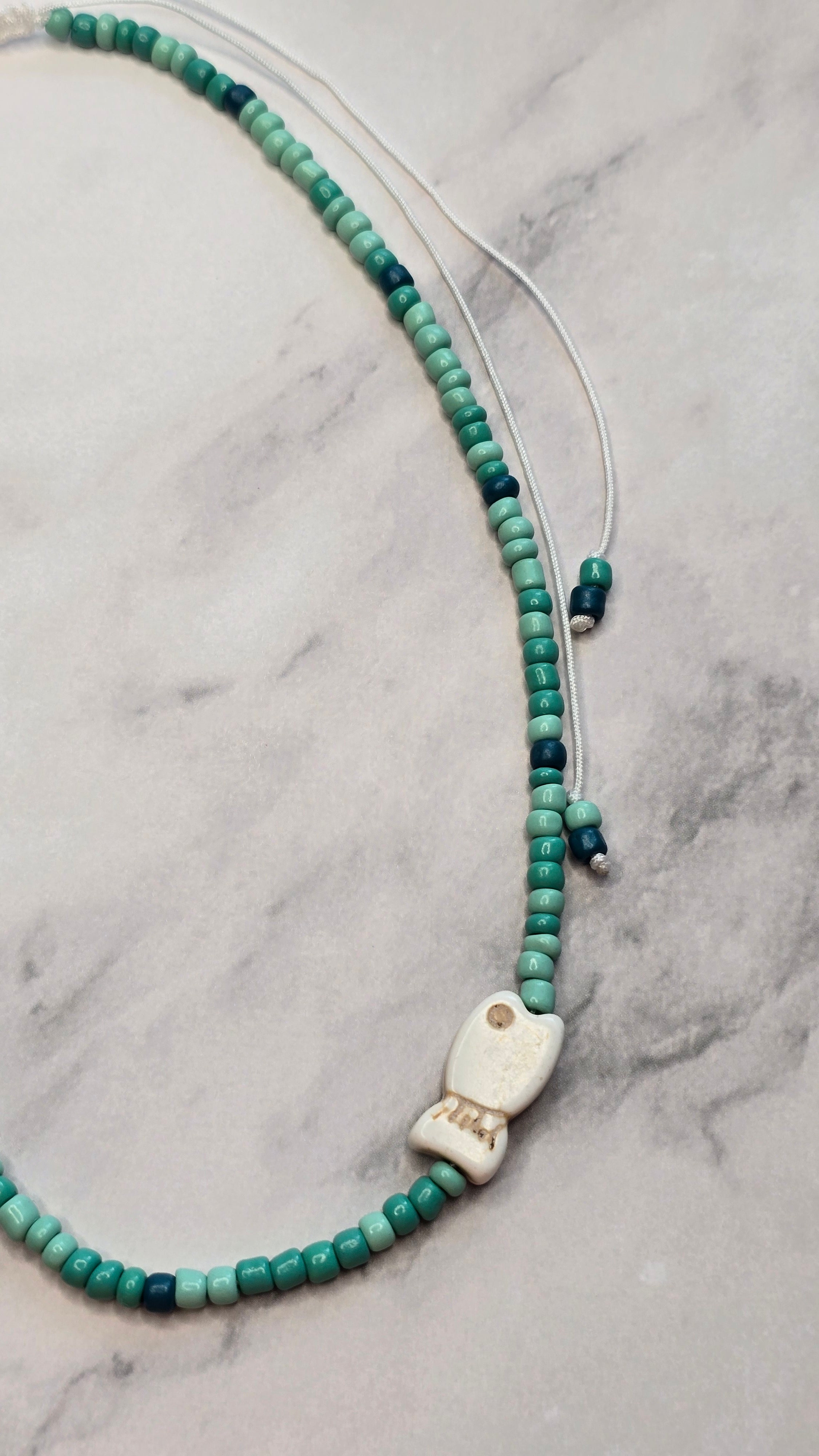 Under the Sea • Salty Summer Collection🏖🐚✨️