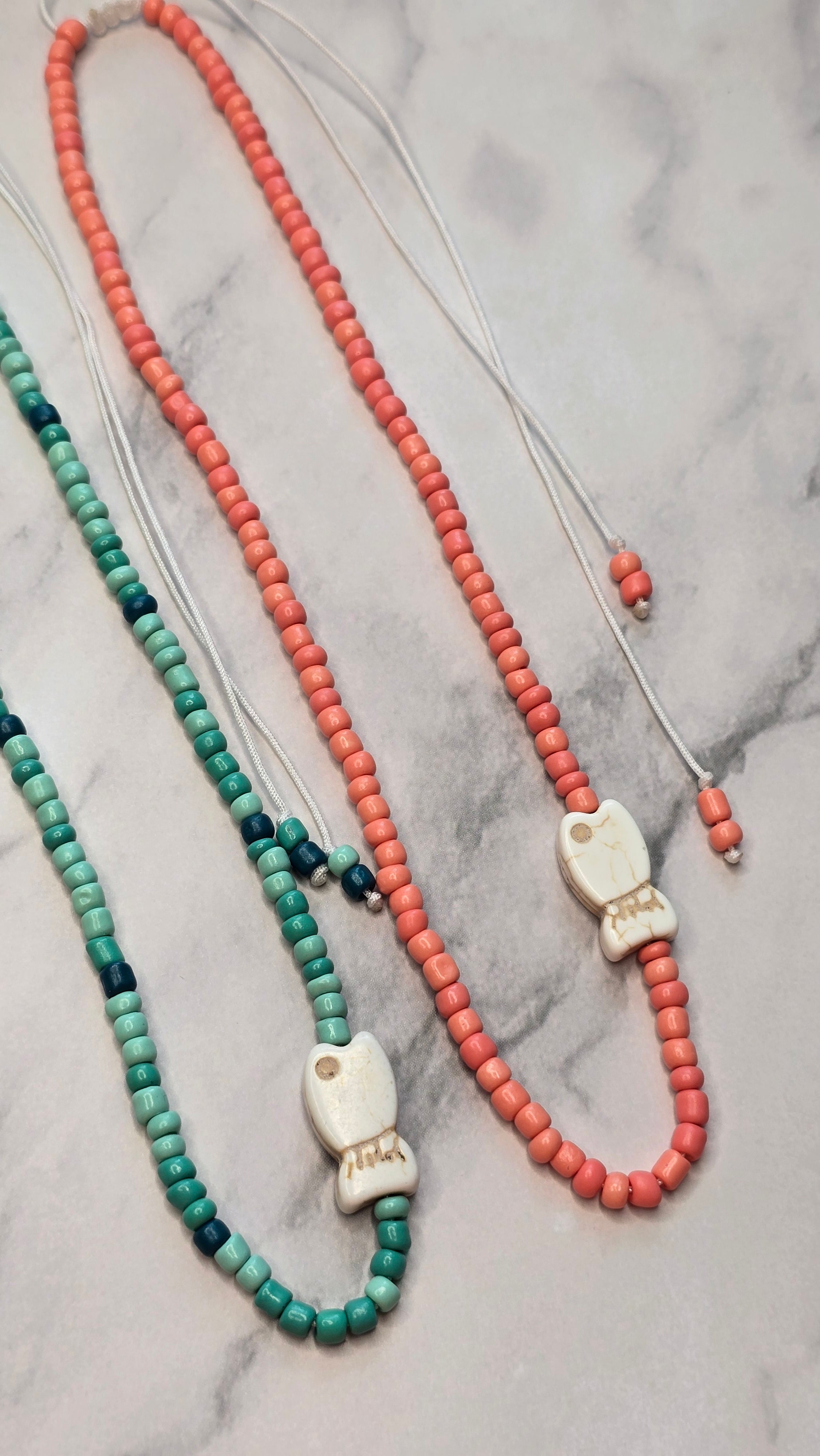 Under the Sea • Salty Summer Collection🏖🐚✨️