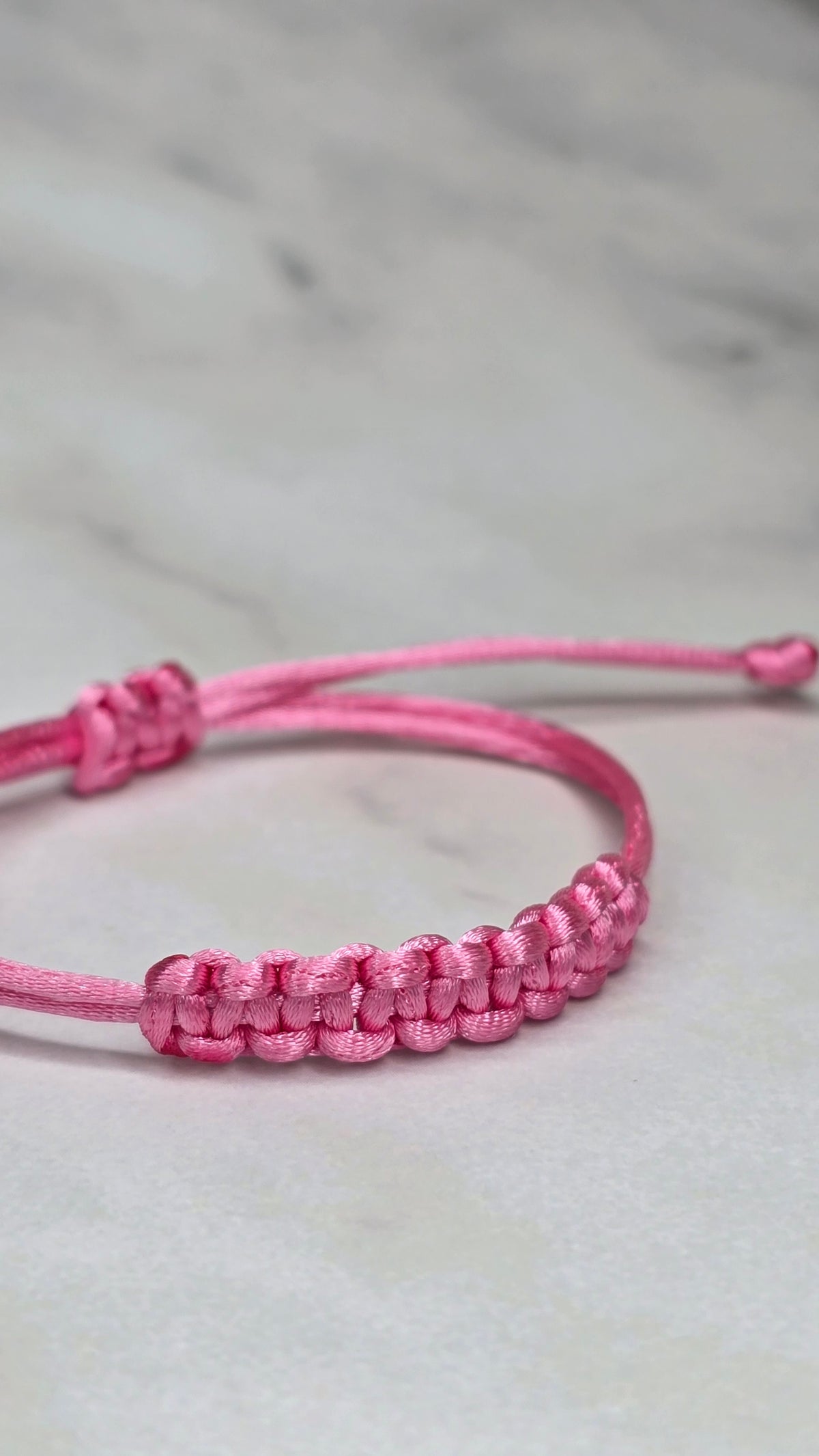 Friendship Bracelets Bundle for girls