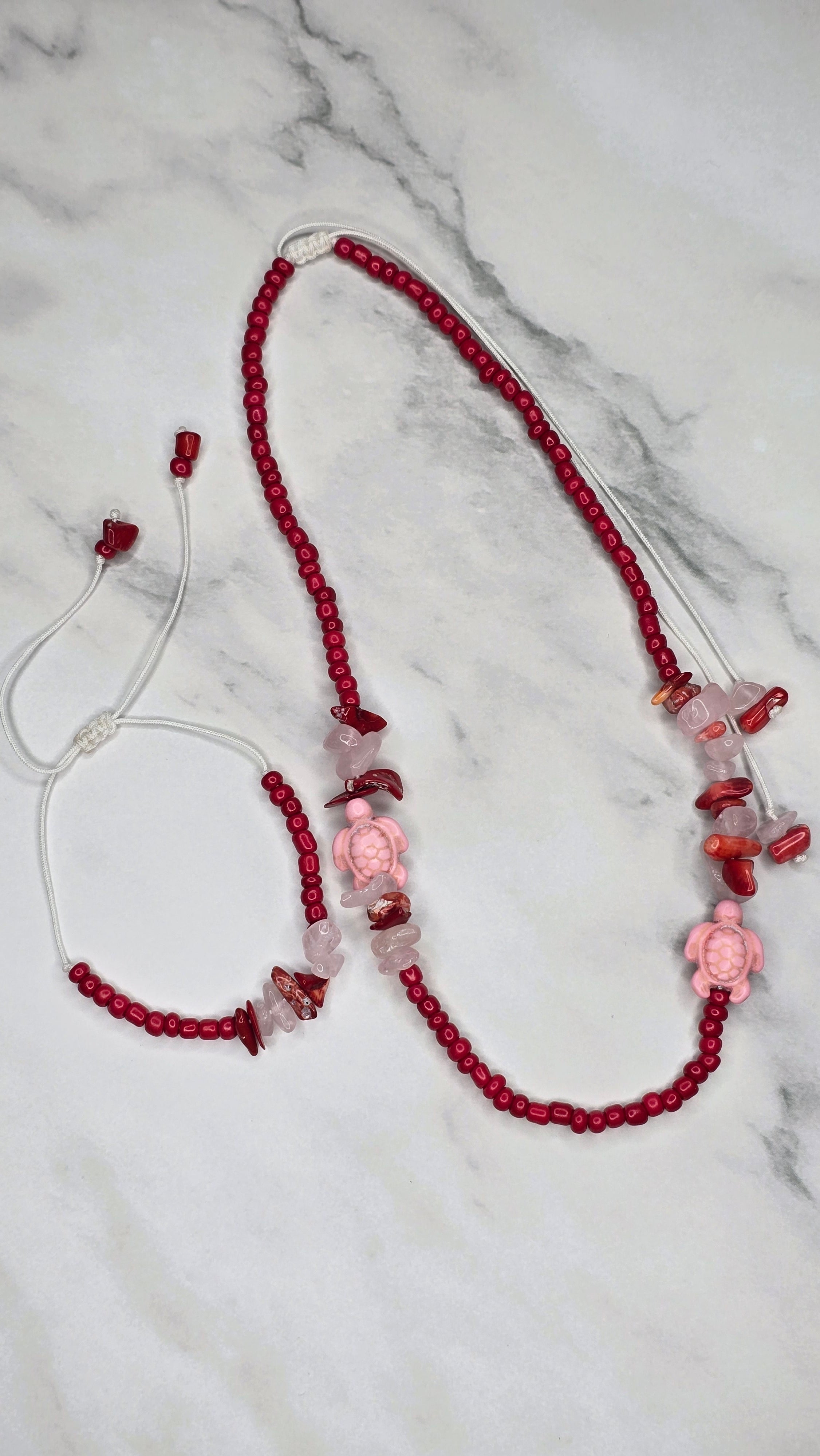 Sea Turtles • Salty Summer Collection🏖🐚✨️