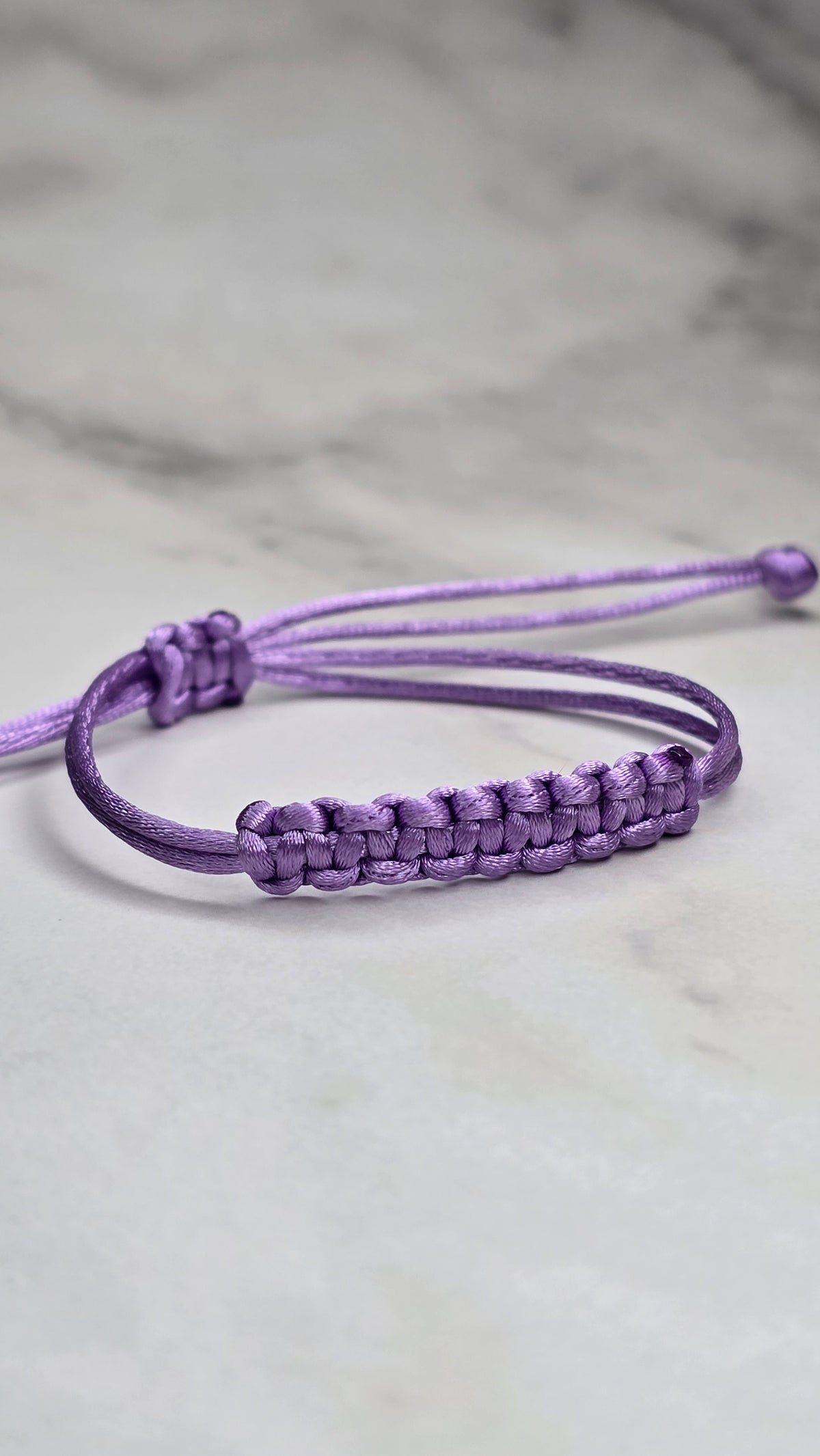 Friendship Bracelets Bundle for girls