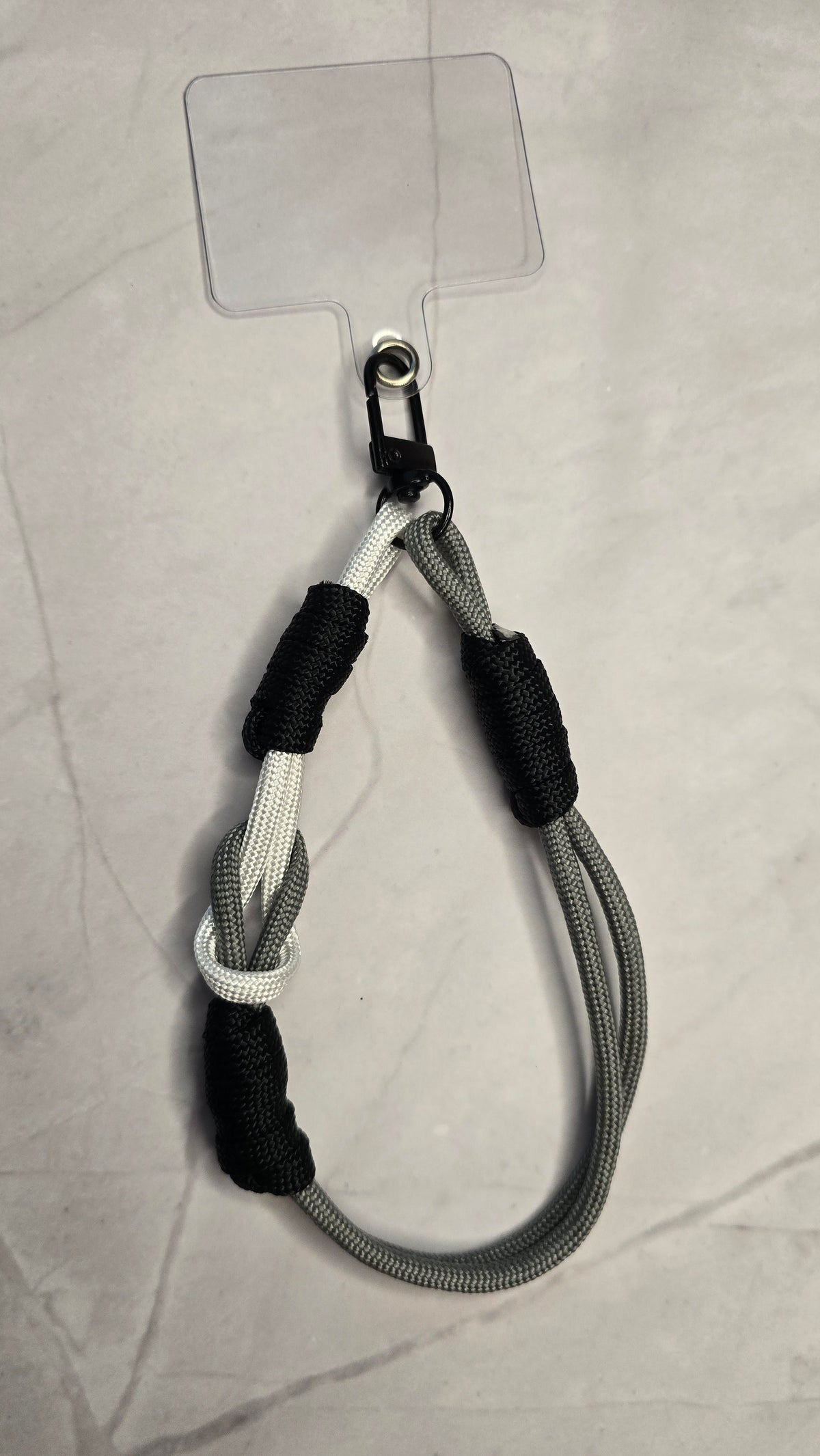 Boss Babe Phone Strap
