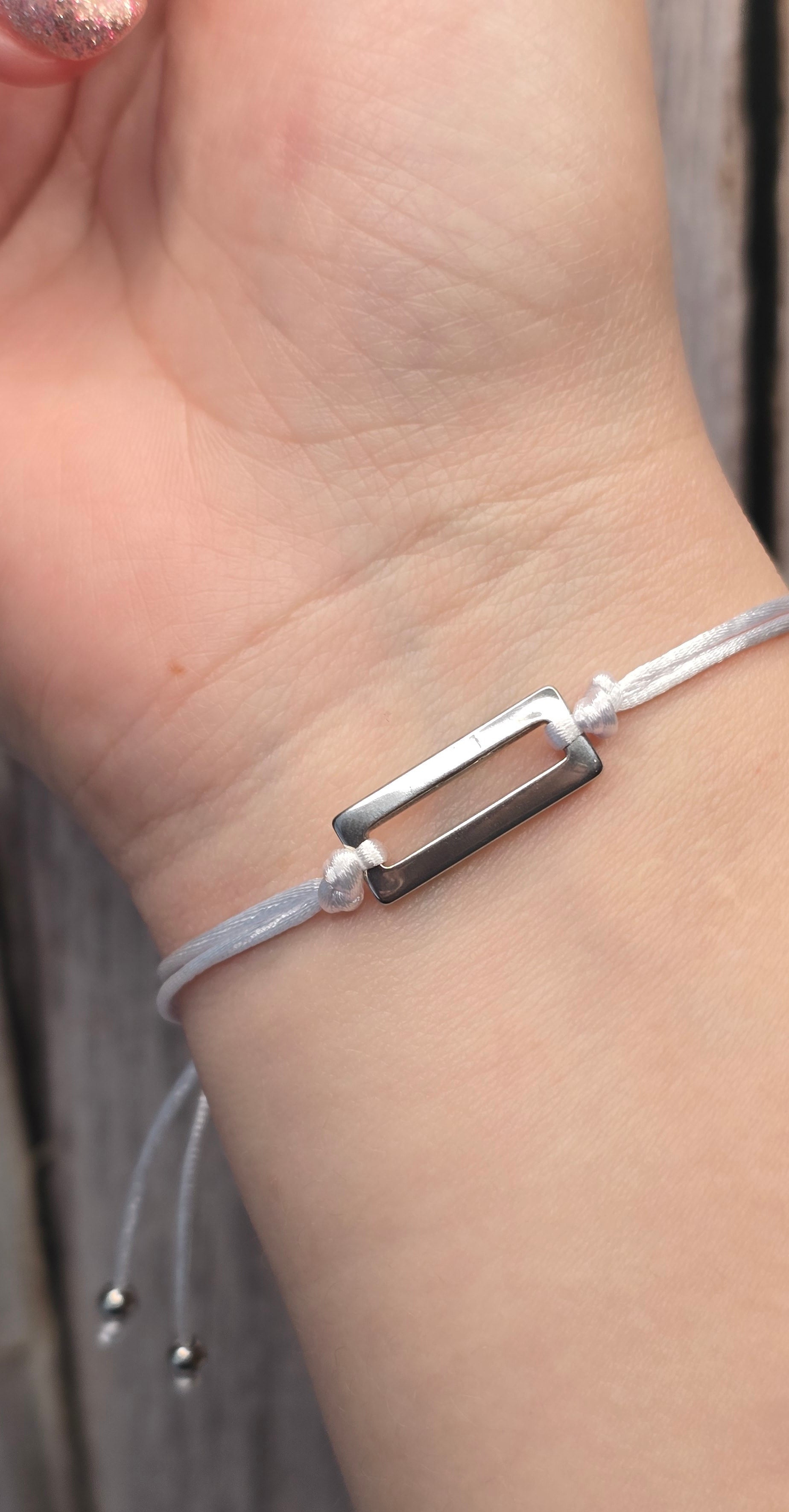 Forever Wear Bracelet