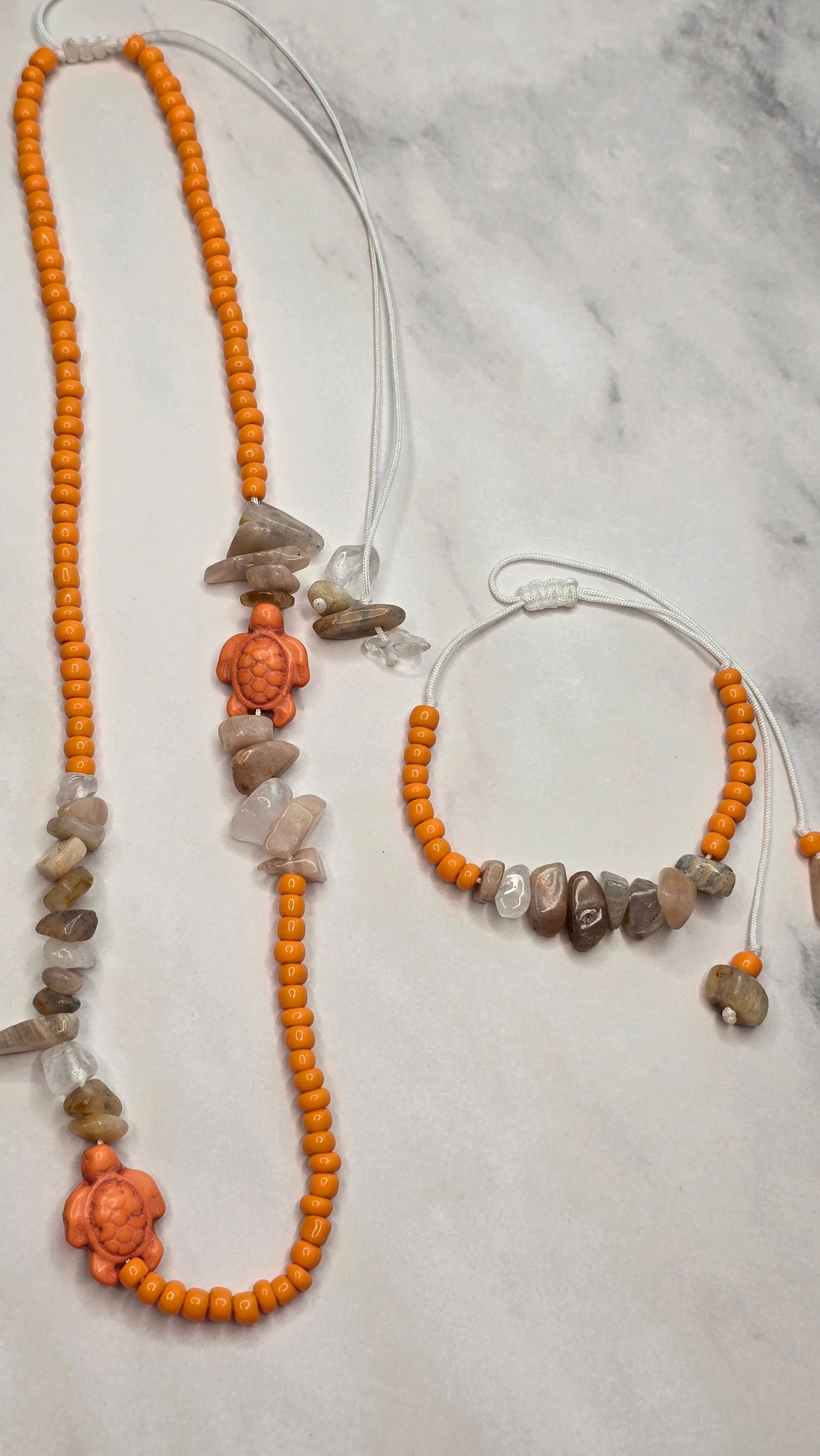 Sea Turtles • Salty Summer Collection🏖🐚✨️