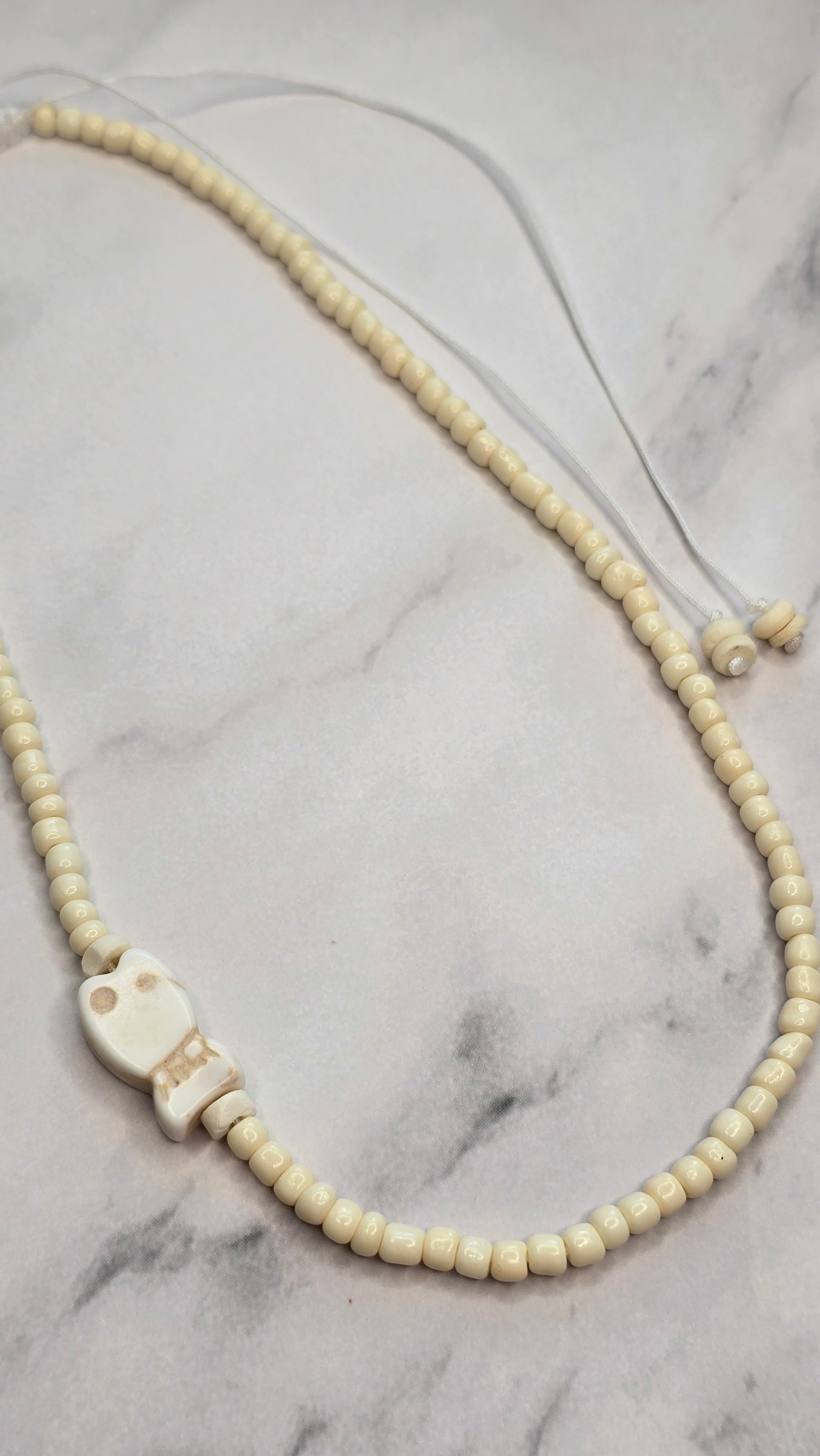 Under the Sea • Salty Summer Collection🏖🐚✨️