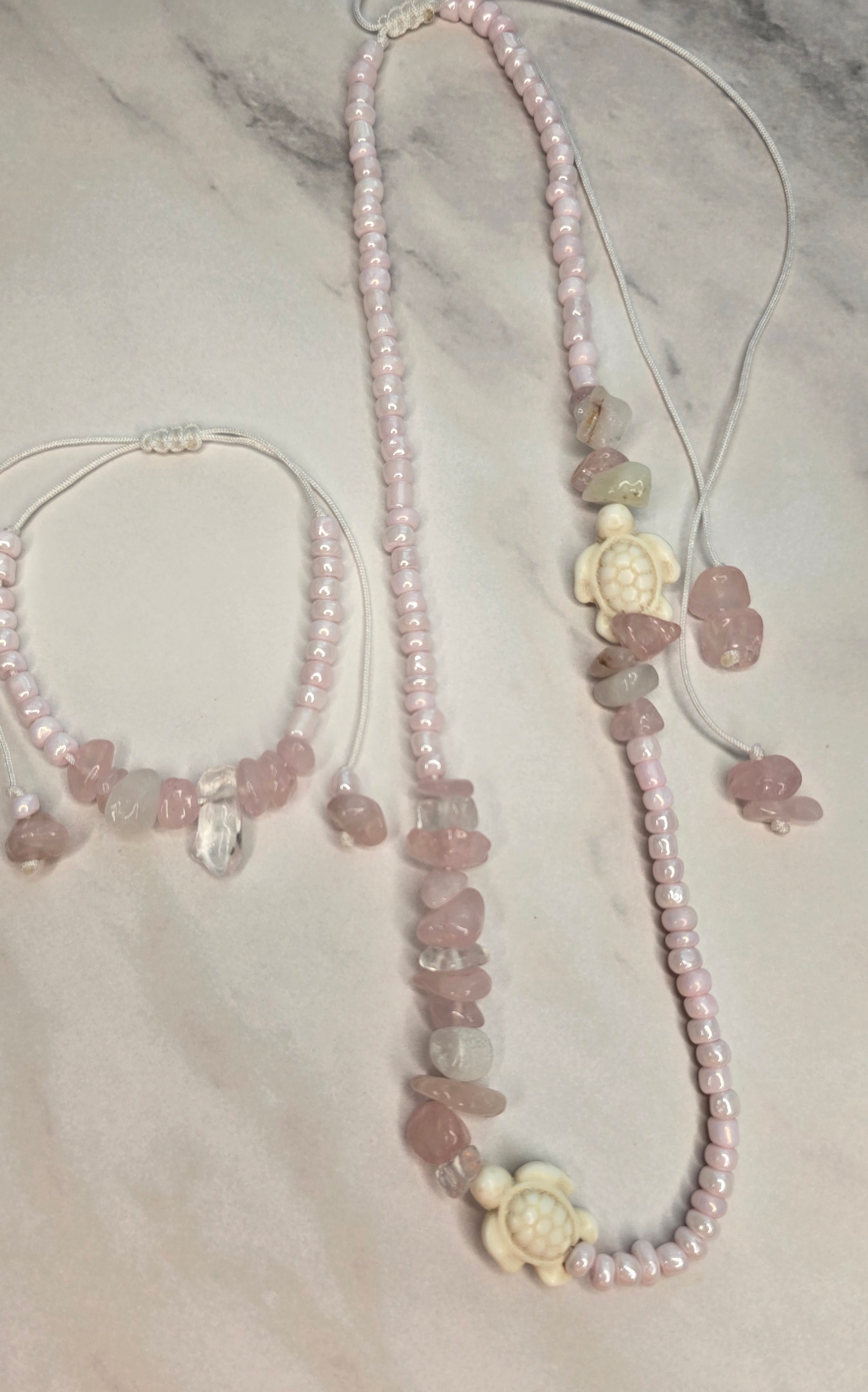 Sea Turtles • Salty Summer Collection🏖🐚✨️