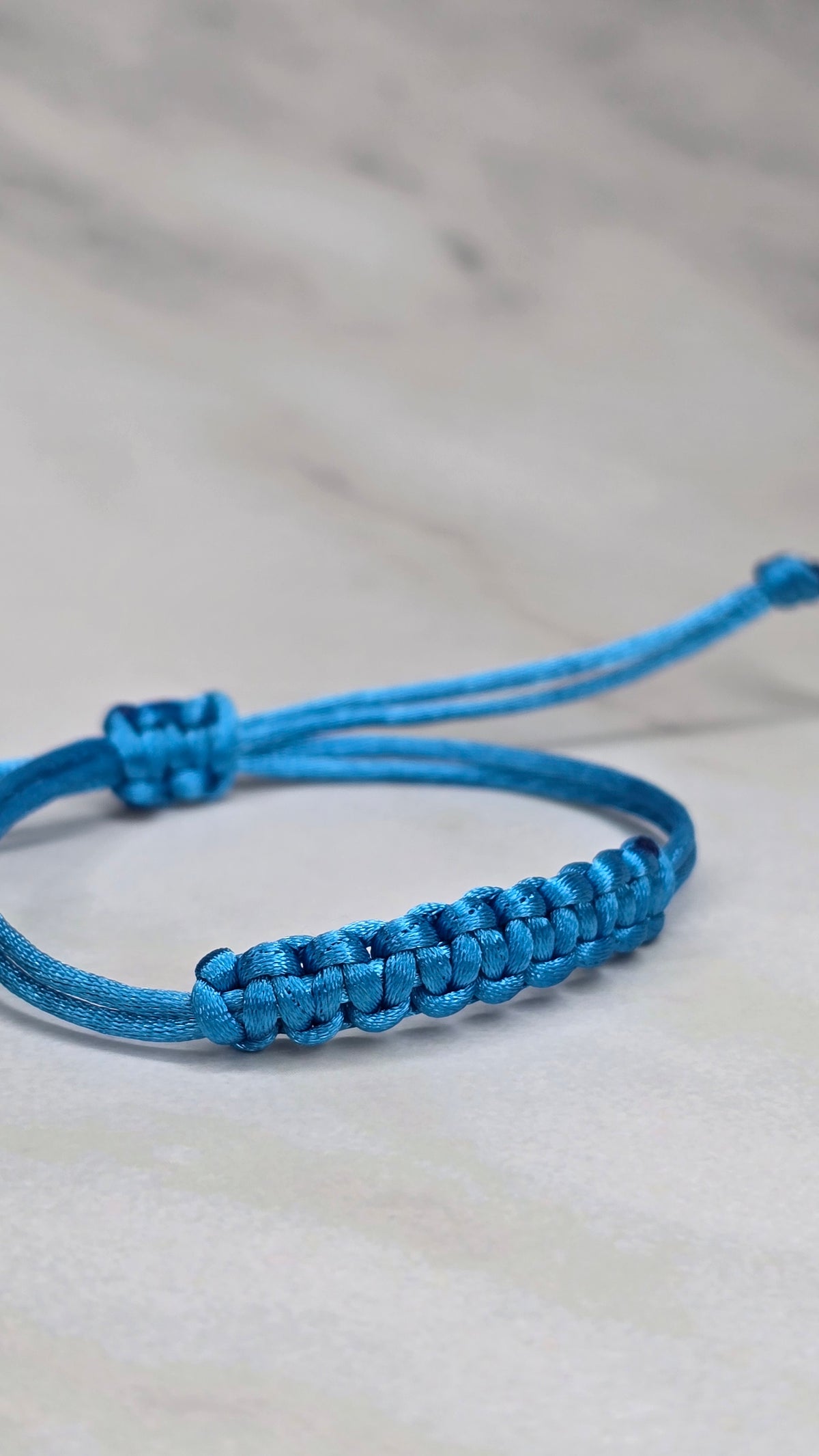 Friendship Bracelets Bundle for girls