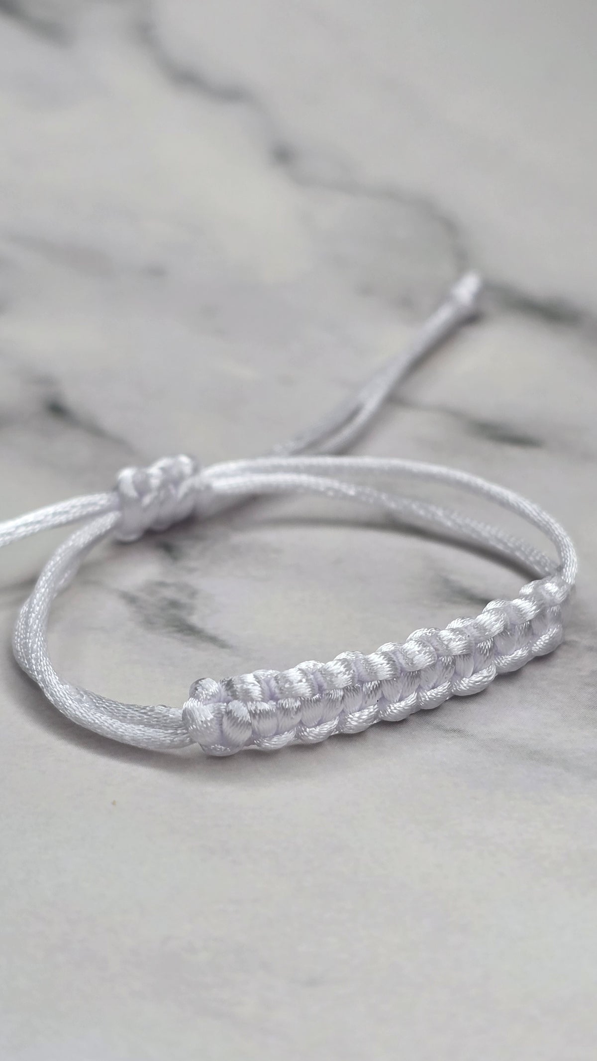 Friendship Bracelets Bundle for girls
