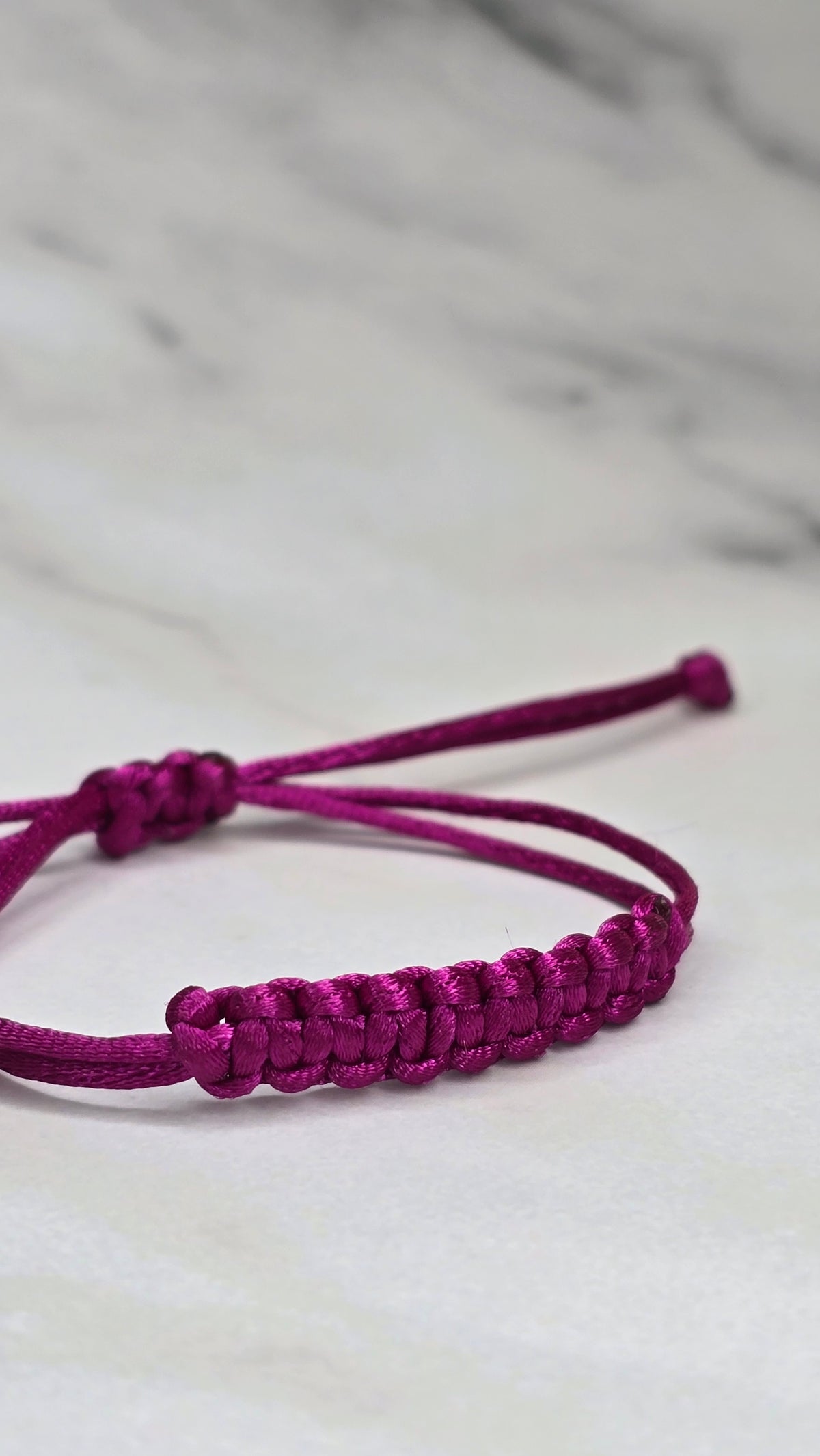 Friendship Bracelets Bundle for girls