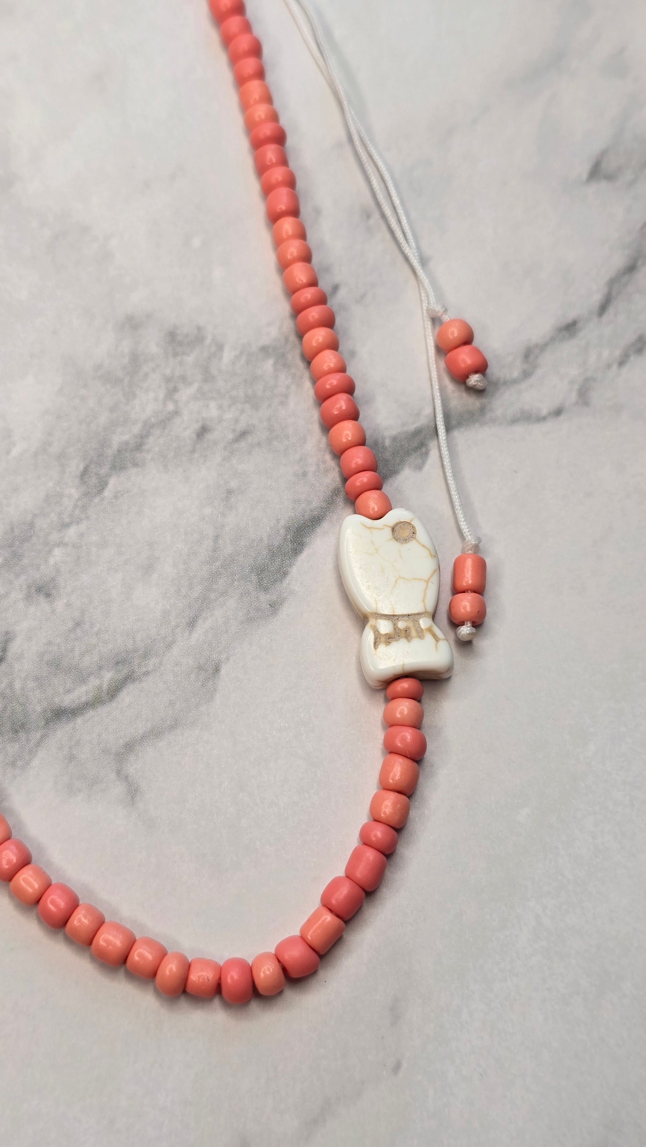 Under the Sea • Salty Summer Collection🏖🐚✨️